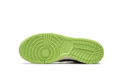 Nike Dunk Low Iron Grey (GS) 6