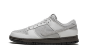 Nike Dunk Low Ironstone 1