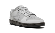 Nike Dunk Low Ironstone 2