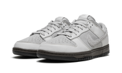 Nike Dunk Low Ironstone 3