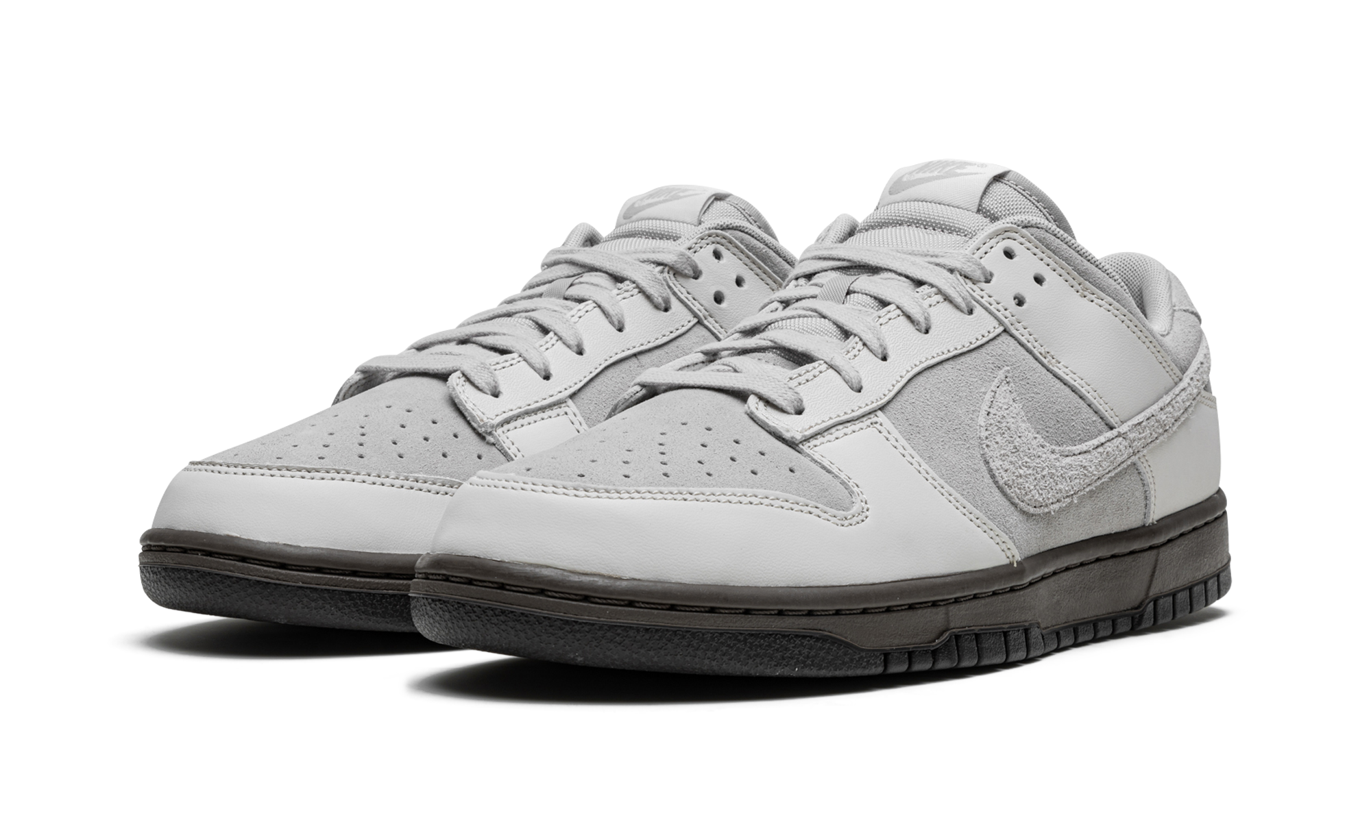 Nike Dunk Low Ironstone 3