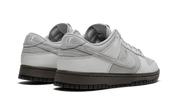 Nike Dunk Low Ironstone 4