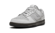 Nike Dunk Low Ironstone 5