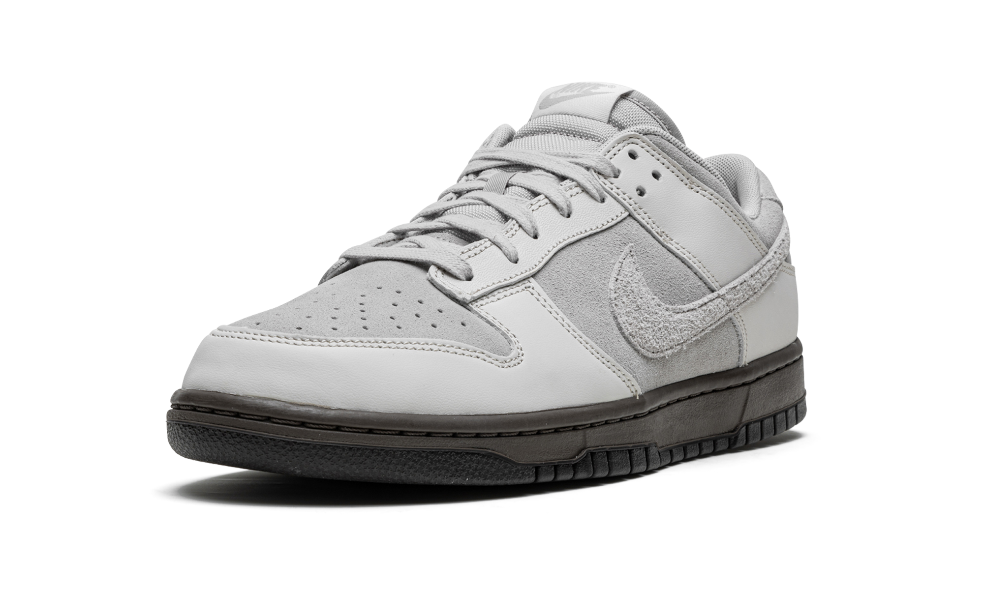 Nike Dunk Low Ironstone 5