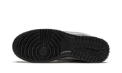Nike Dunk Low Ironstone 6
