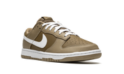 Nike Dunk Low Judge Grey 8