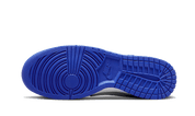 Nike Dunk Low Kentucky Alternate 6