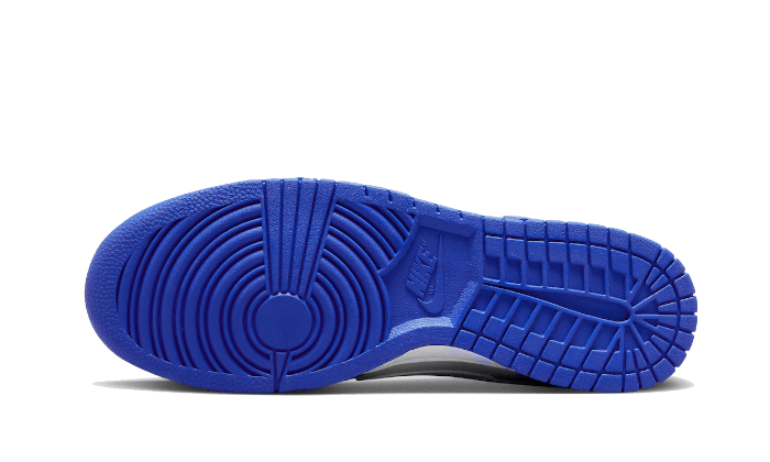 Nike Dunk Low Kentucky Alternate 6