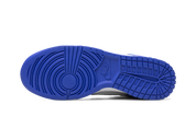 Nike Dunk Low Kentucky Alternate