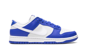 Nike Dunk Low Kentucky Alternate