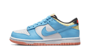 Nike Dunk Low Kyrie Irving 1
