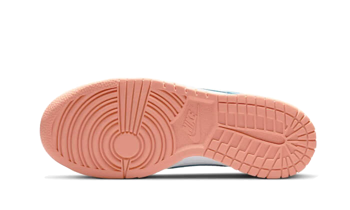Nike Dunk Low Kyrie Irving 3