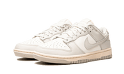 Nike Dunk Low Light Bone 2