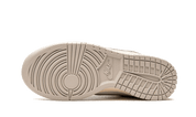 Nike Dunk Low Light Bone 4