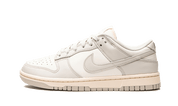 Nike Dunk Low Light Bone 5