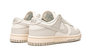 Nike Dunk Low Light Bone 7
