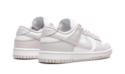 Nike Dunk Low Light Violet (Venice) 10