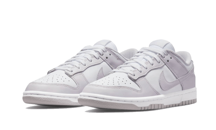 Nike Dunk Low Light Violet (Venice) 2