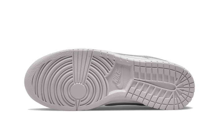 Nike Dunk Low Light Violet (Venice) 3