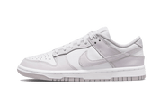 Nike Dunk Low Light Violet (Venice) 4