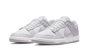 Nike Dunk Low Light Violet (Venice) 5
