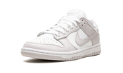 Nike Dunk Low Light Violet (Venice)