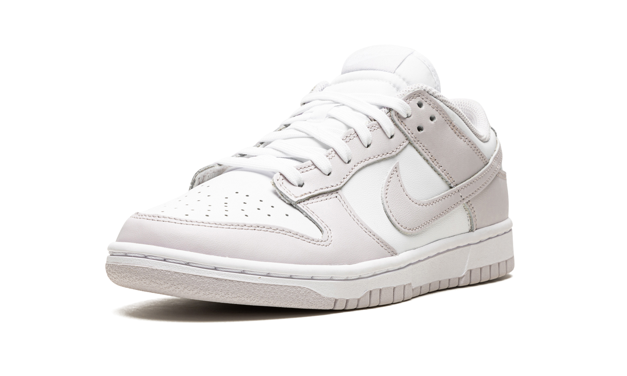 Nike Dunk Low Light Violet (Venice)