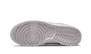 Nike Dunk Low Light Violet (Venice) 6