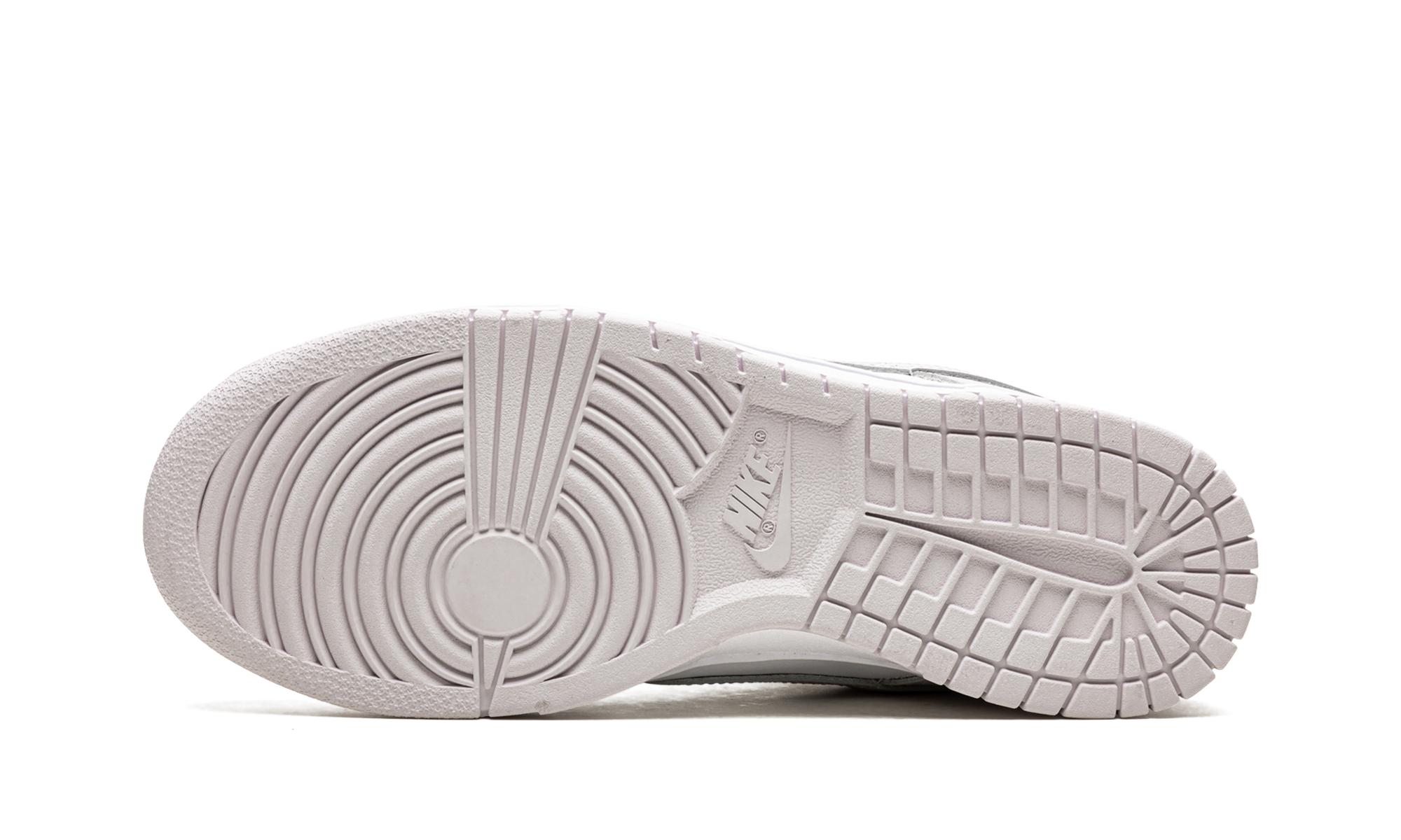Nike Dunk Low Light Violet (Venice)