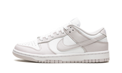 Nike Dunk Low Light Violet (Venice) 7