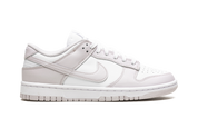 Nike Dunk Low Light Violet (Venice)