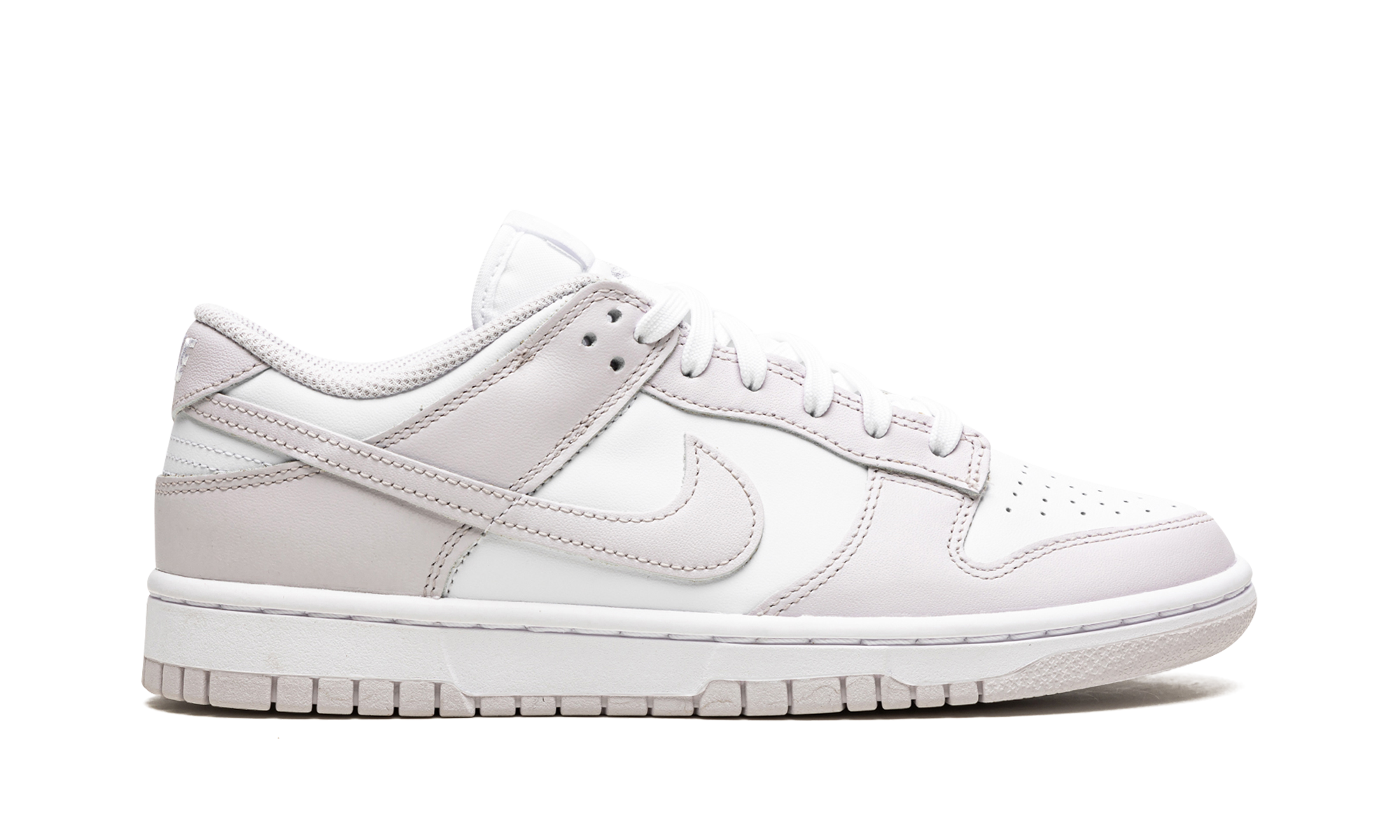 Nike Dunk Low Light Violet (Venice)
