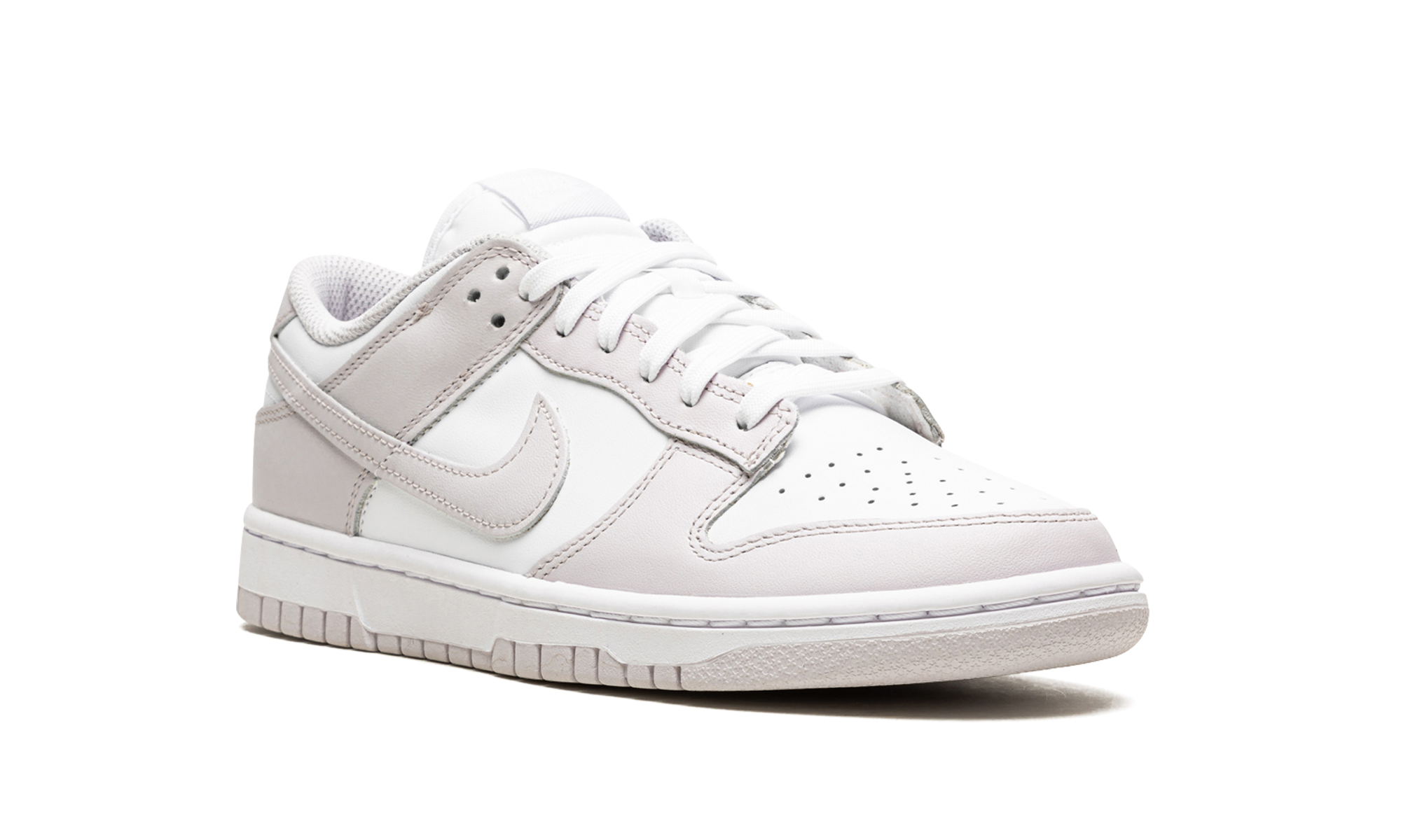 Nike Dunk Low Light Violet (Venice)