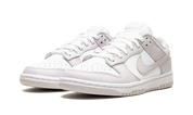 Nike Dunk Low Light Violet (Venice) 9