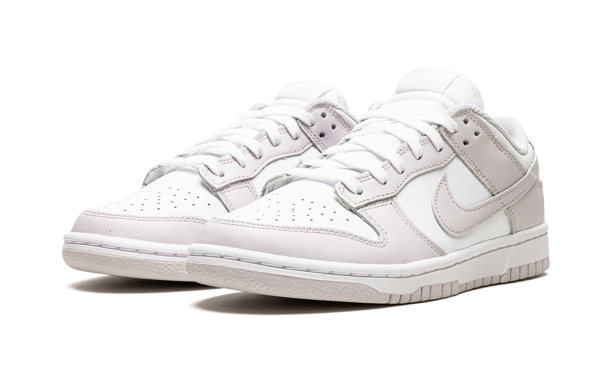 Nike Dunk Low Light Violet (Venice) 9