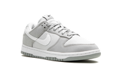 Nike Dunk Low Lx Light Smoke Gray 10