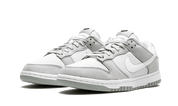 Nike Dunk Low Lx Light Smoke Gray 2