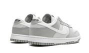 Nike Dunk Low Lx Light Smoke Gray 3