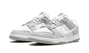 Nike Dunk Low Lx Light Smoke Gray