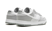 Nike Dunk Low Lx Light Smoke Gray
