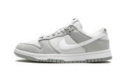 Nike Dunk Low Lx Light Smoke Gray 5
