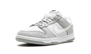 Nike Dunk Low Lx Light Smoke Gray