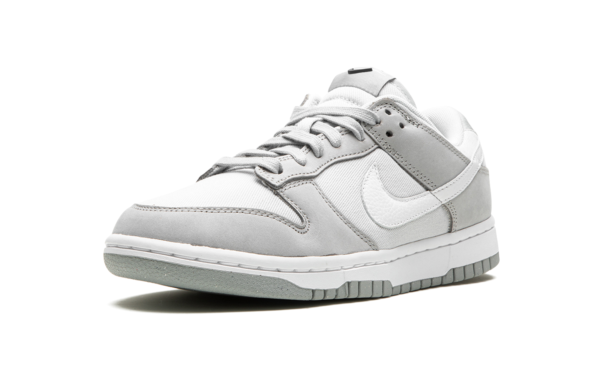 Nike Dunk Low Lx Light Smoke Gray