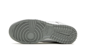 Nike Dunk Low Lx Light Smoke Gray
