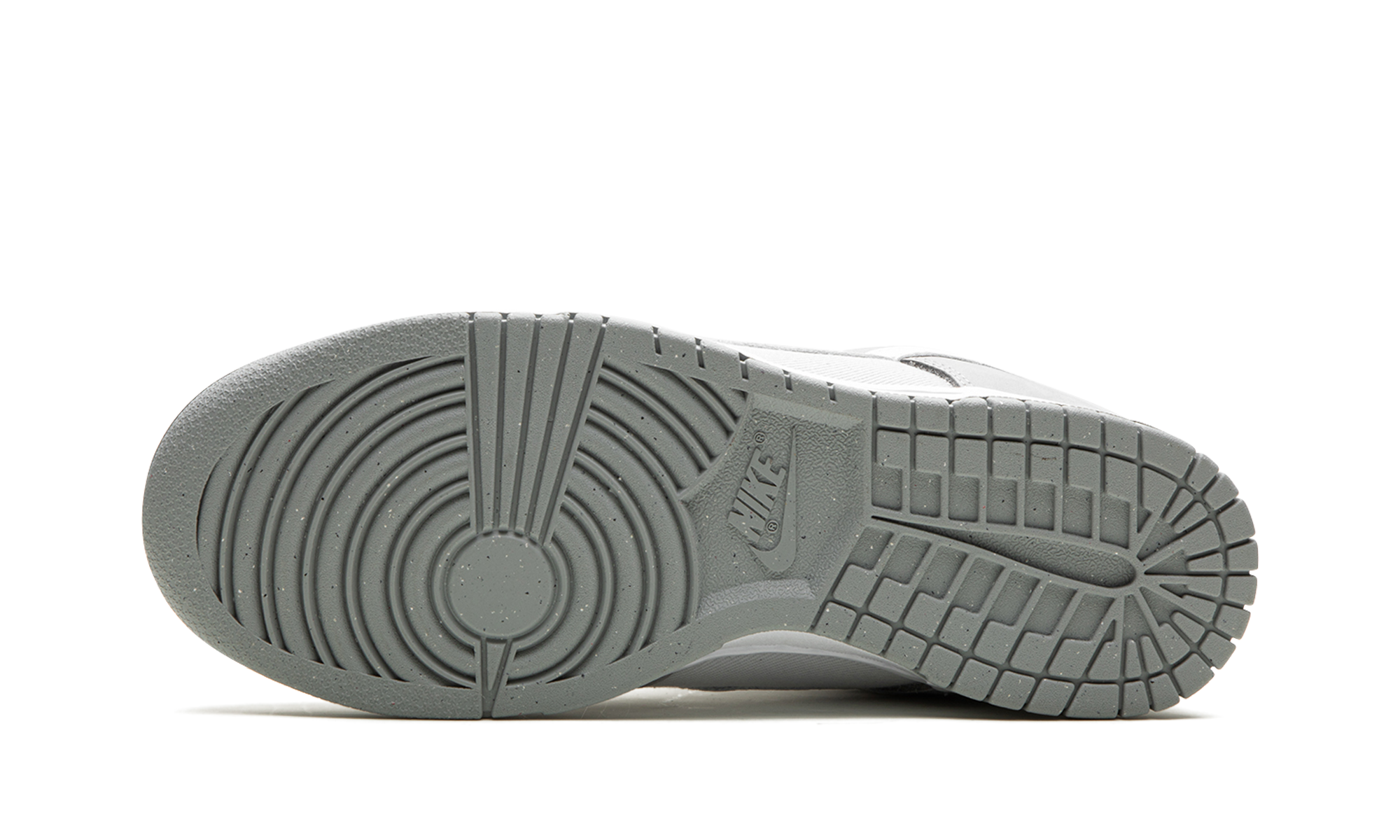 Nike Dunk Low Lx Light Smoke Gray
