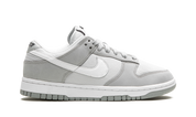 Nike Dunk Low Lx Light Smoke Gray