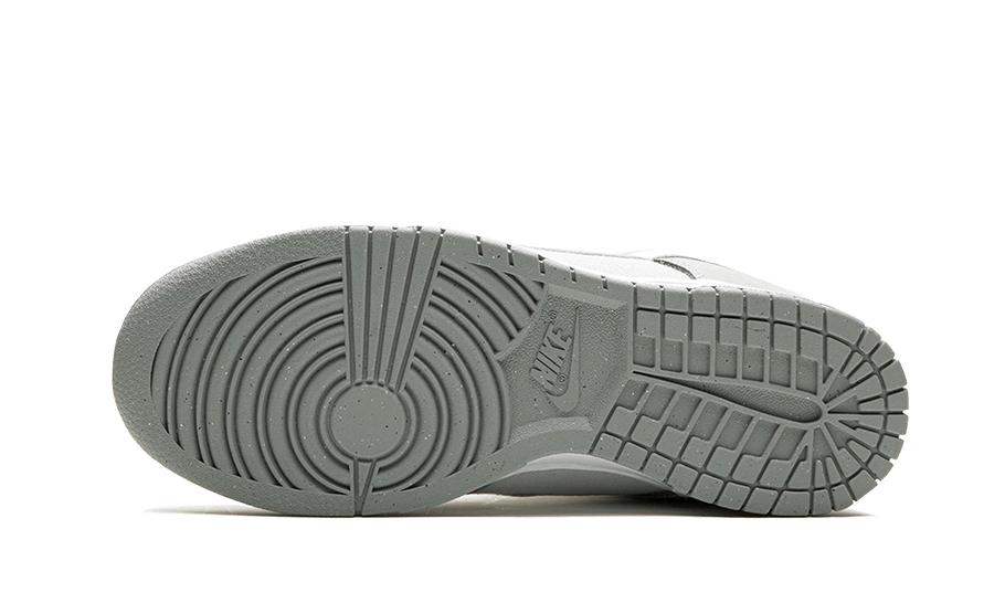 Nike Dunk Low Lx Light Smoke Gray 8