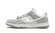 Nike Dunk Low Lx Light Smoke Gray 9
