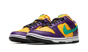 Nike Dunk Low LX Lisa Leslie (W) 3