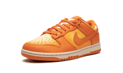Nike Dunk Low Magma Orange